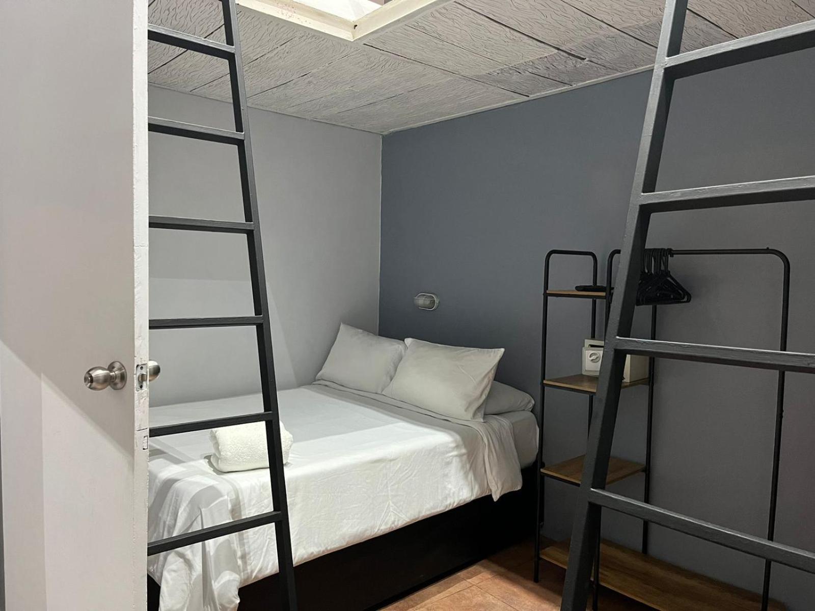 Maloka Boutique (adults Only) Casa de hóspedes 2*